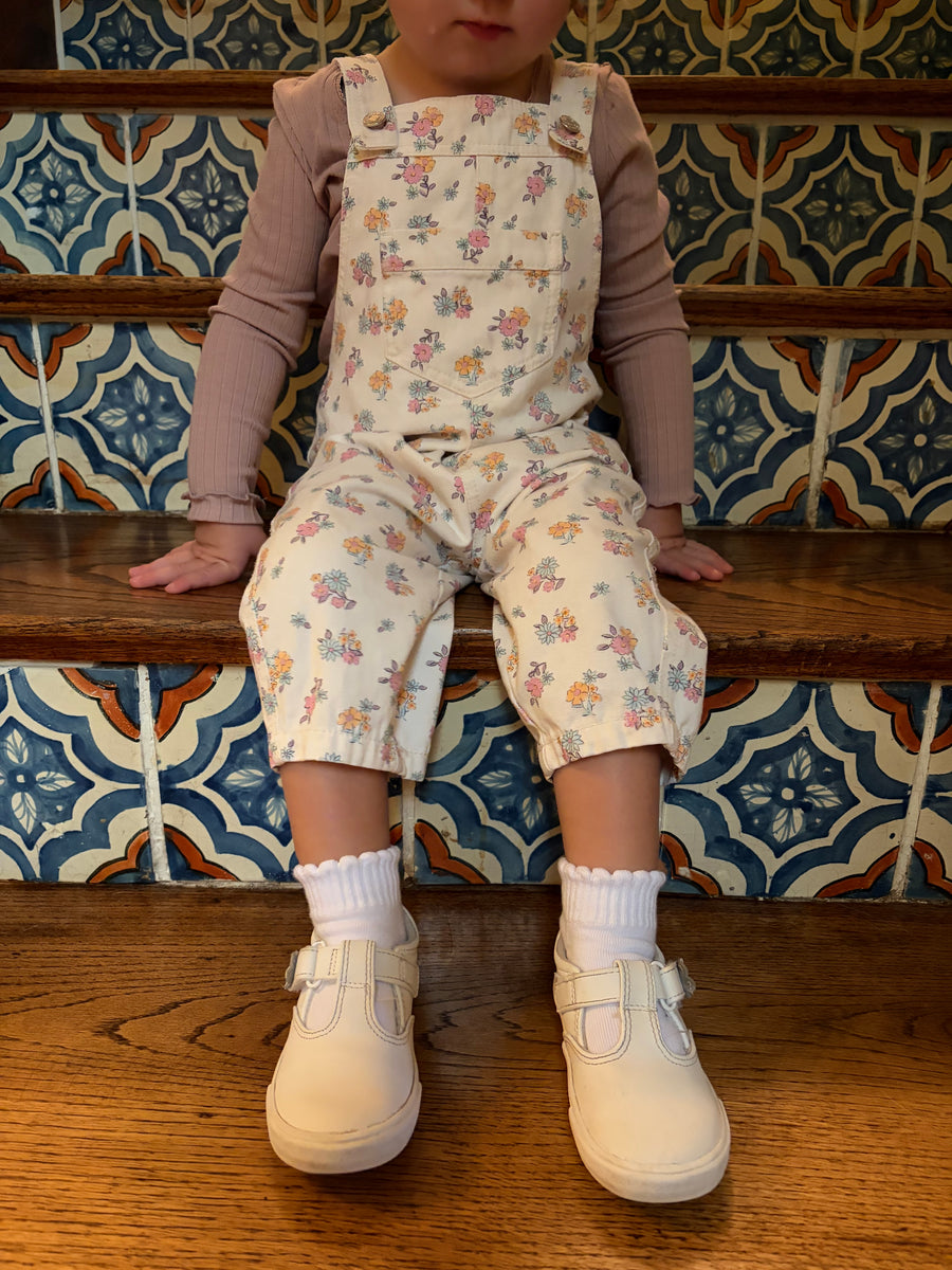 solepetite on your littles