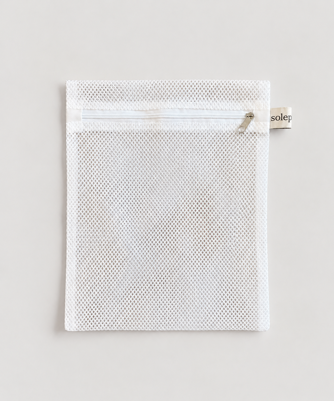 The Washing Bag