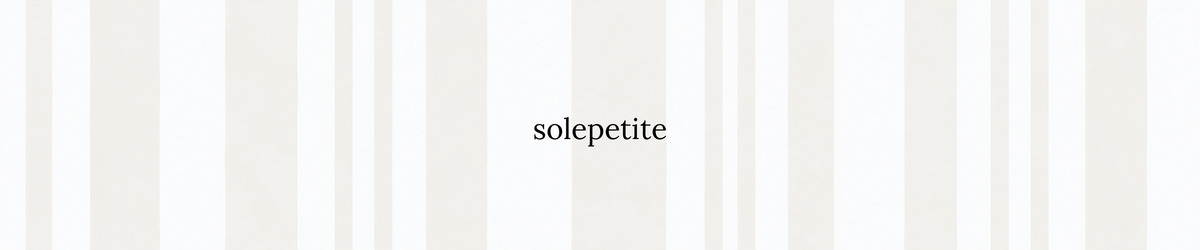 solepetite